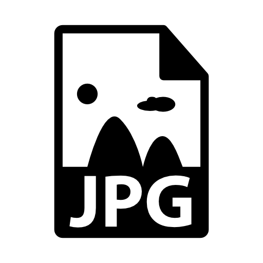 Depistagep01